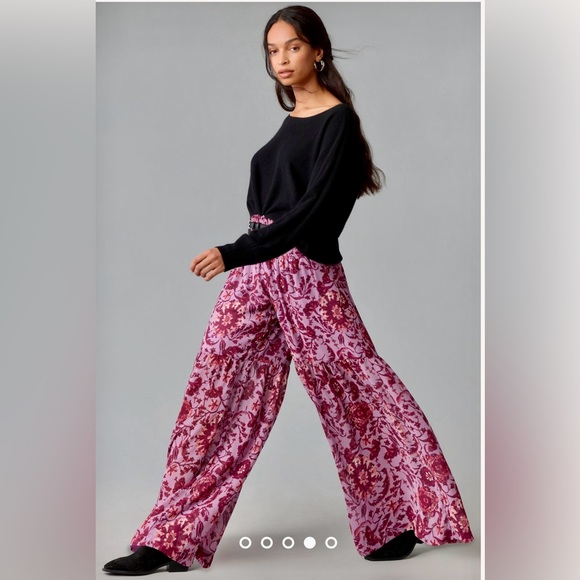 Offers are welcome :) - Picture 4 of 9